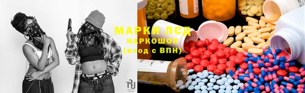 гидра Алексин