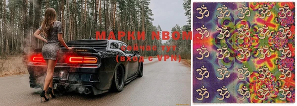 гидра Алексин
