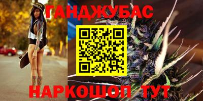 МДПВ Лесосибирск