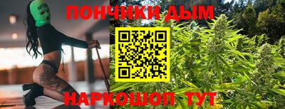 МДПВ Лесосибирск
